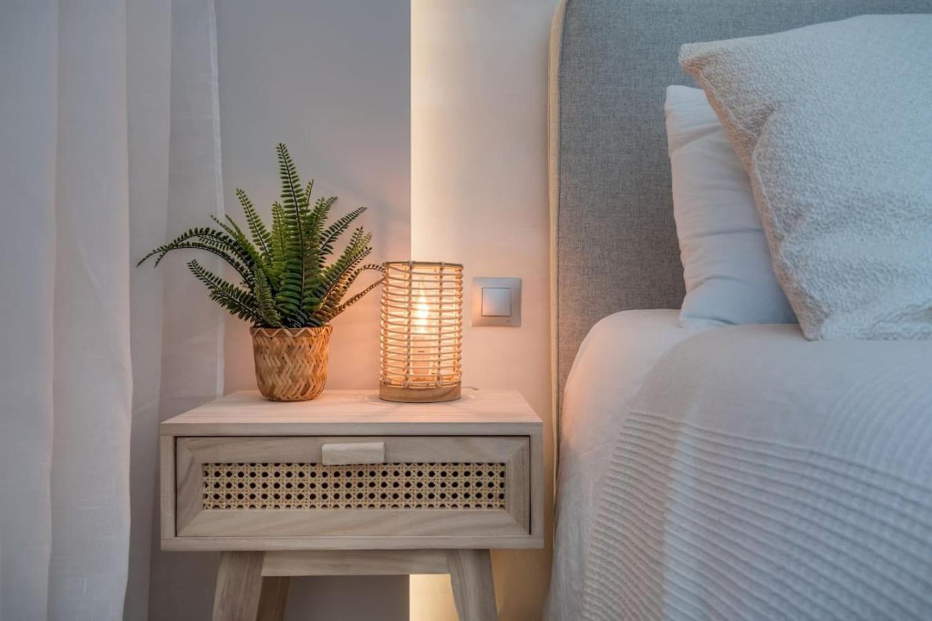 Apartamento Luxury Penthouse - Naranjos De Marbella